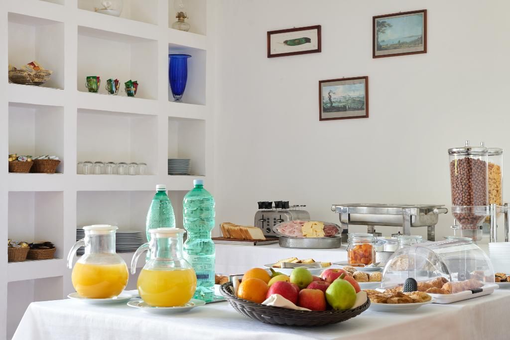 Sea Breeze Residence, foto 4