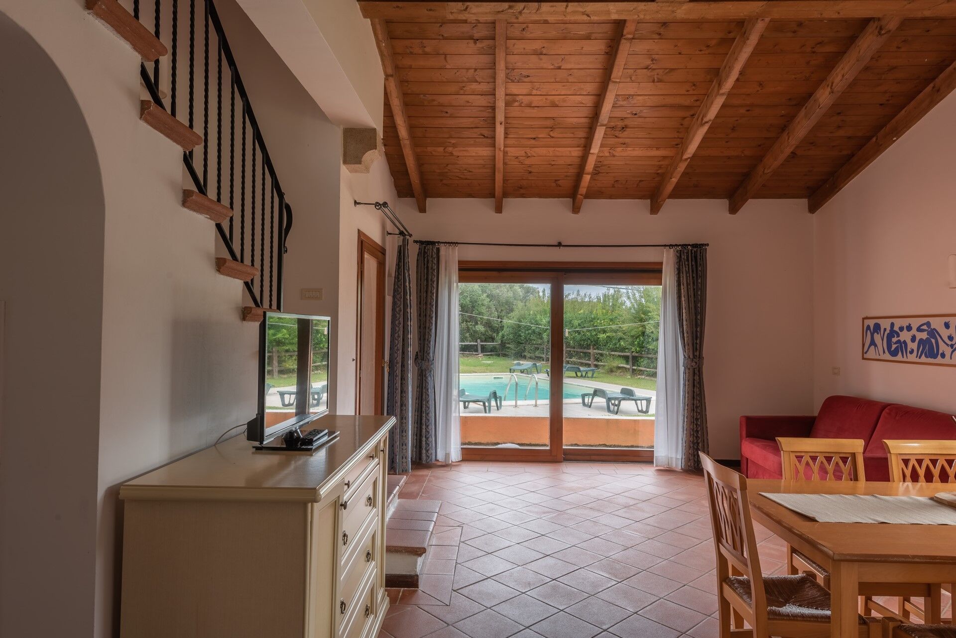 Sea Villas Country Village, foto 10