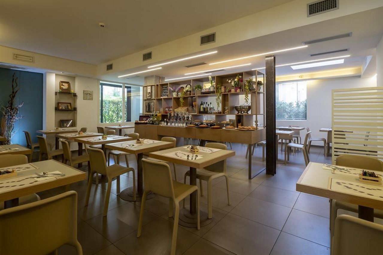 Villa Lalla, foto 3