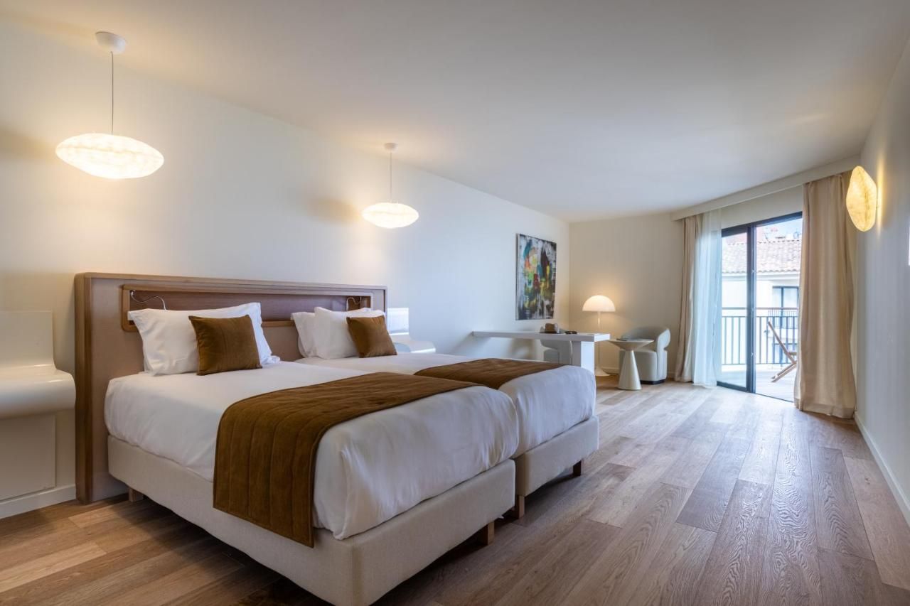 Hotel & Spa Kasano Calvi - Handwritten Collection, foto 8