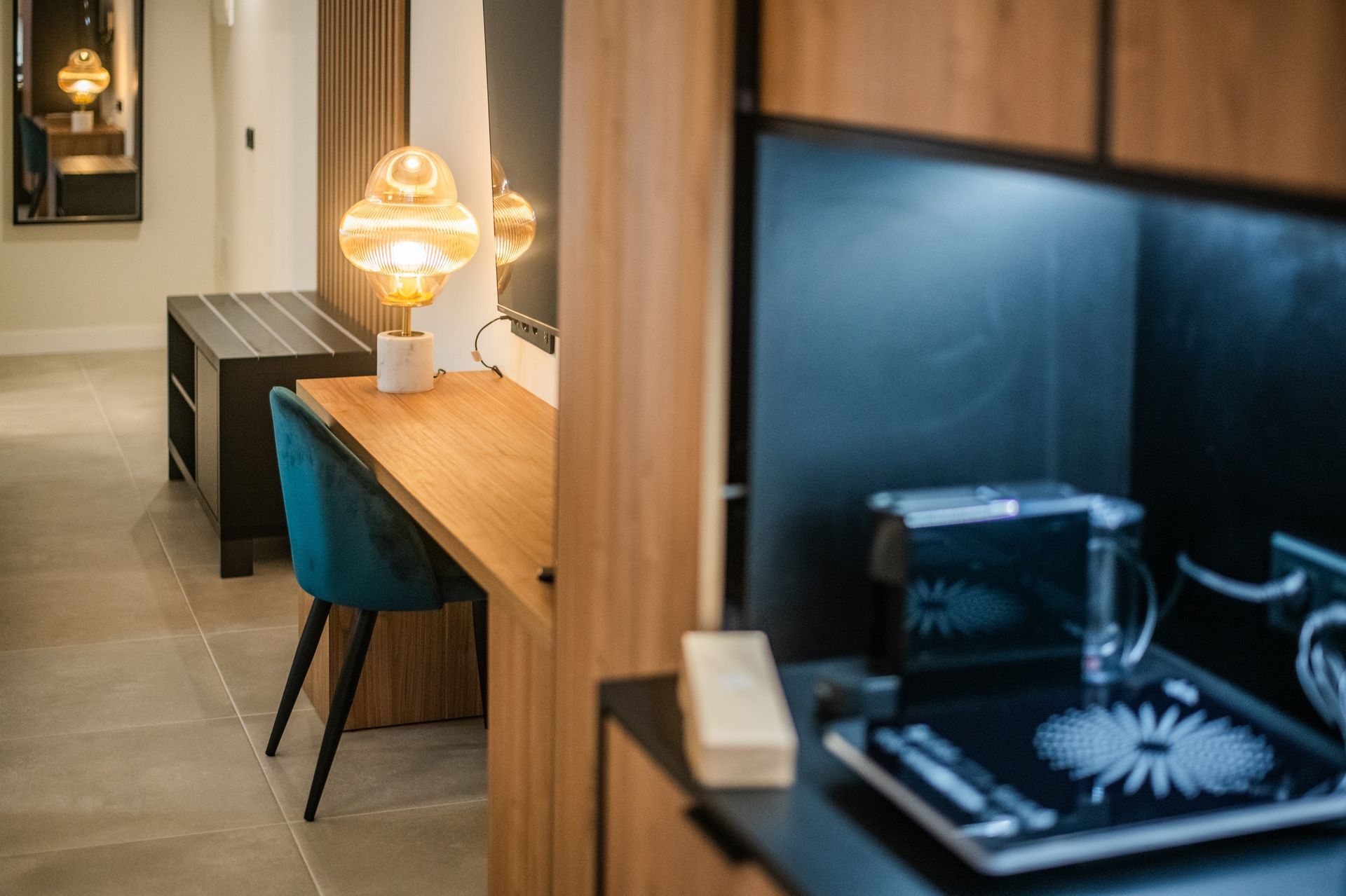 Saladar Suites Boutique, foto 11
