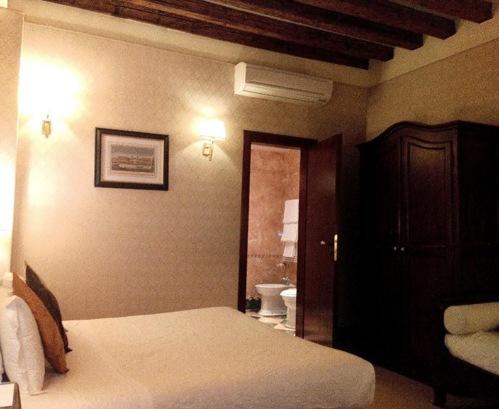 Ca' del Nobile, foto 10