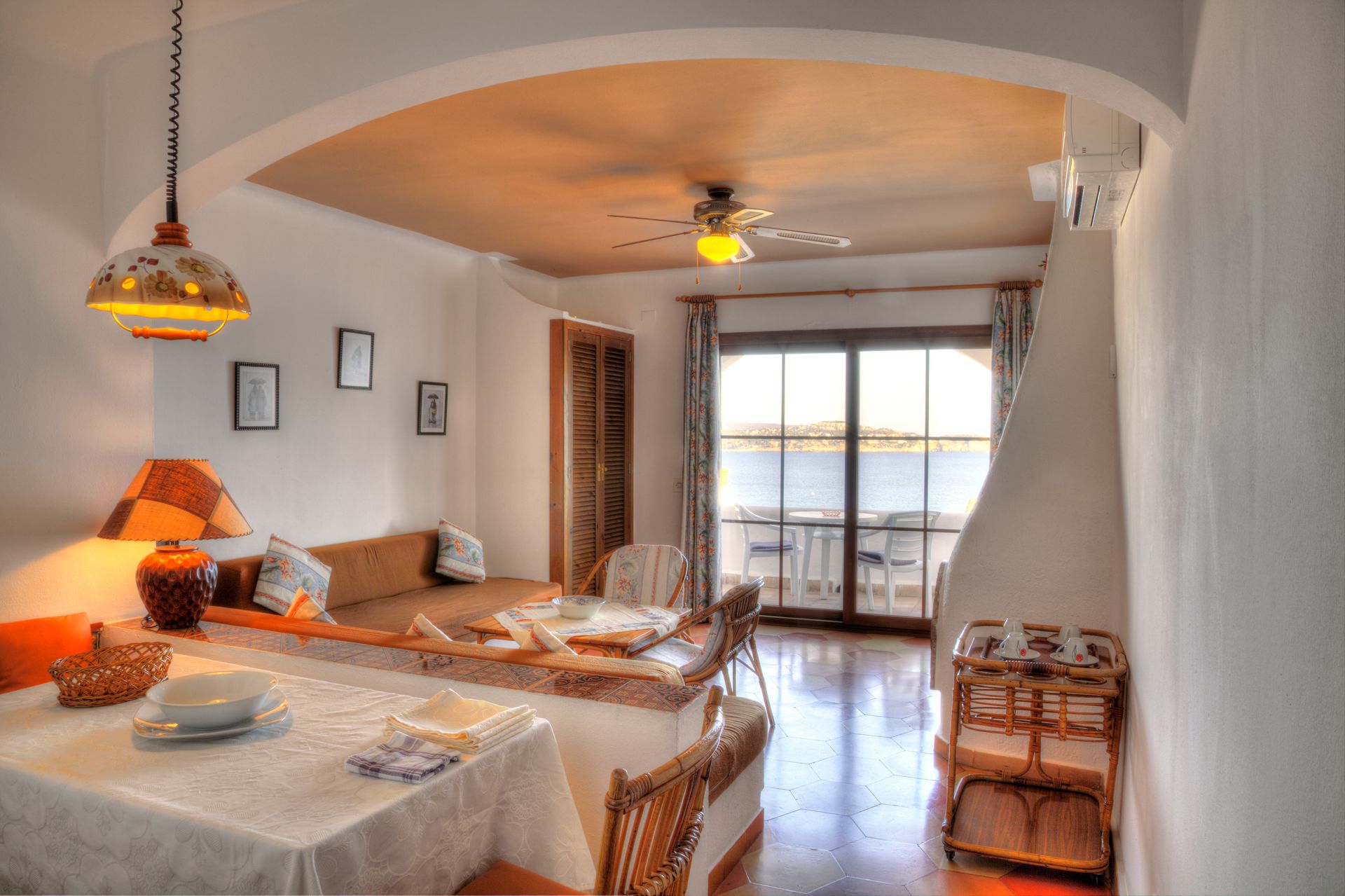 Aldea 2 Cala Fornells, foto 6