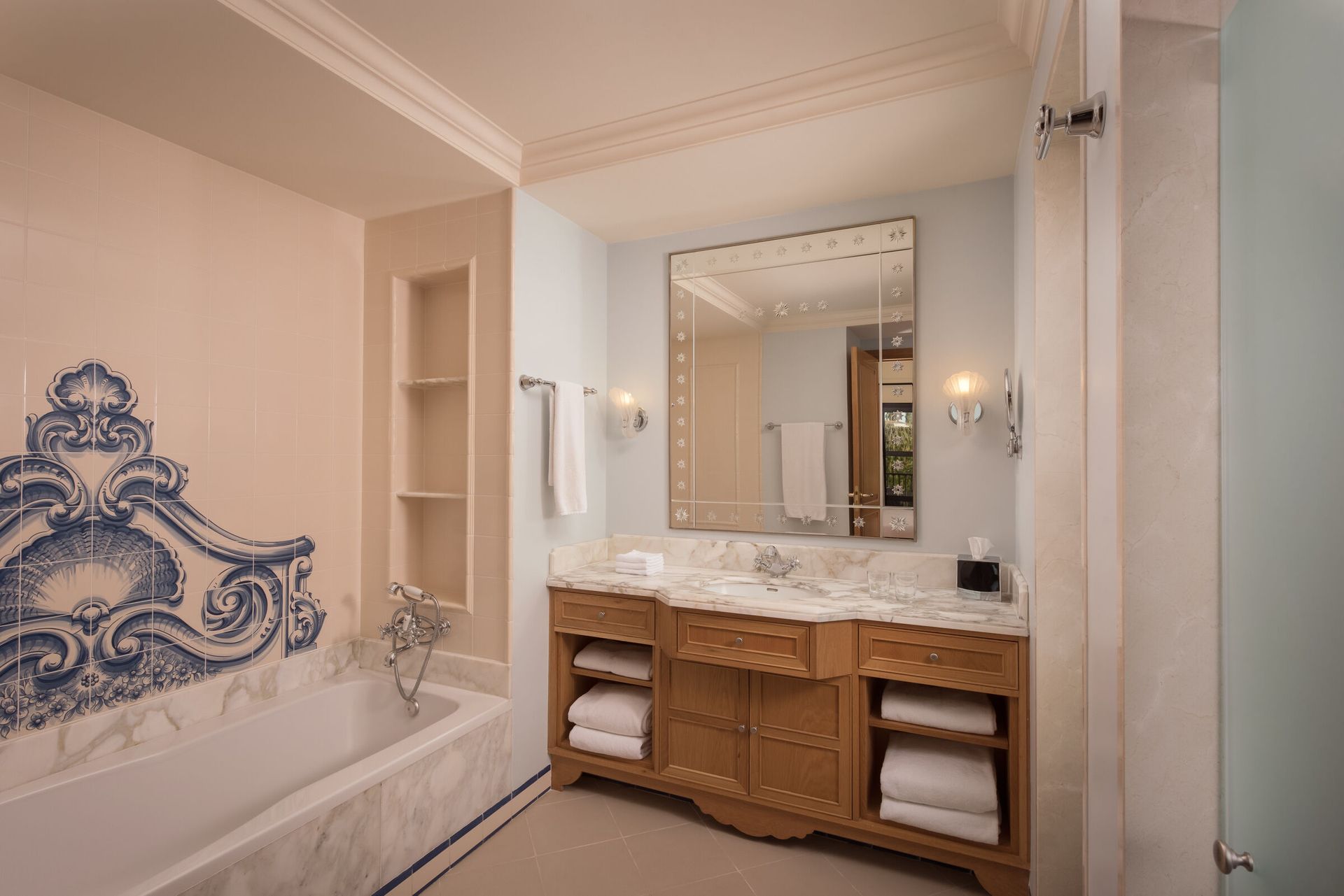 Pine Cliffs Residence, a Luxury Collection Resort, foto 5