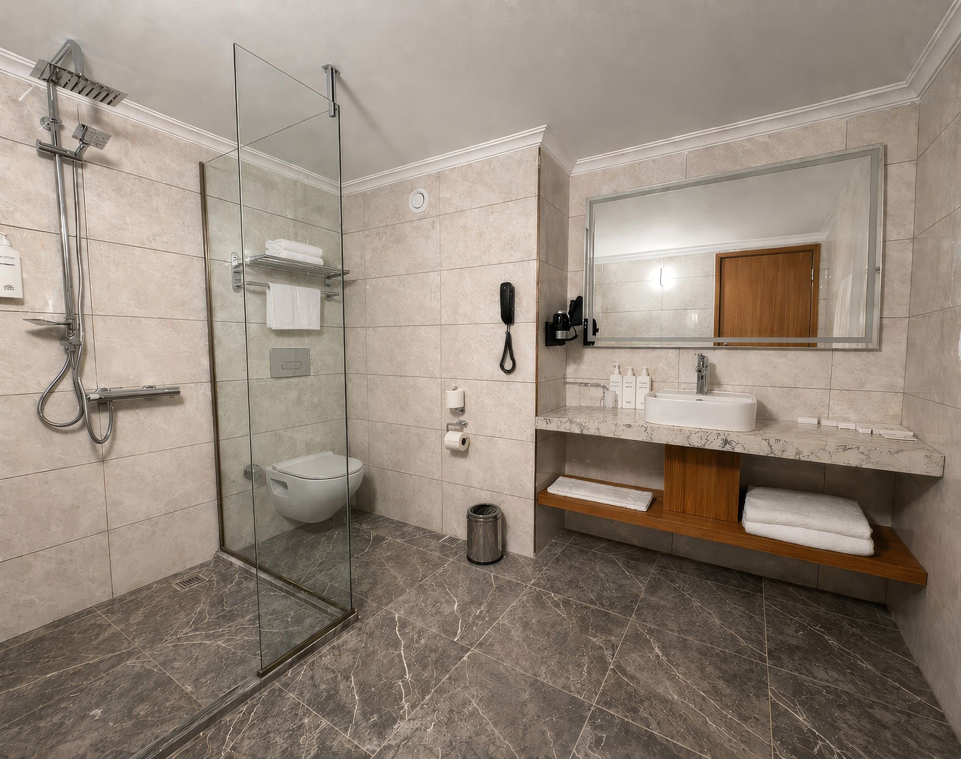 TRYP by Wyndham Didim, foto 7
