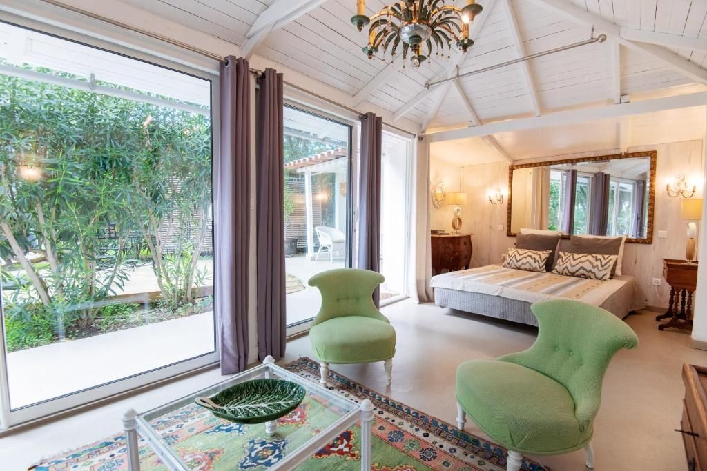 Campo di Fiori Maisons de Charme, foto 14