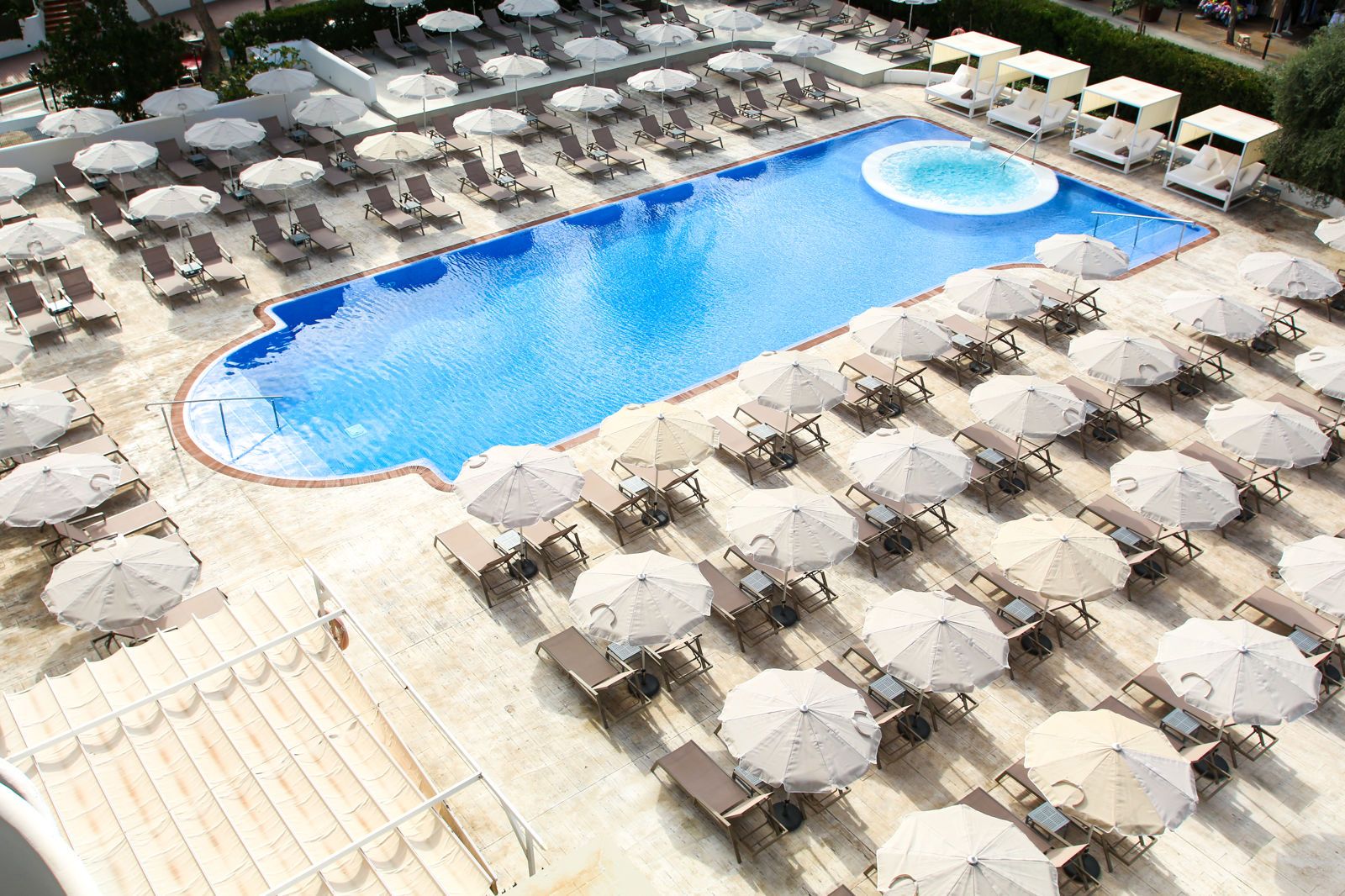 Sentido Fido Tucan Beach Hotel, foto 2