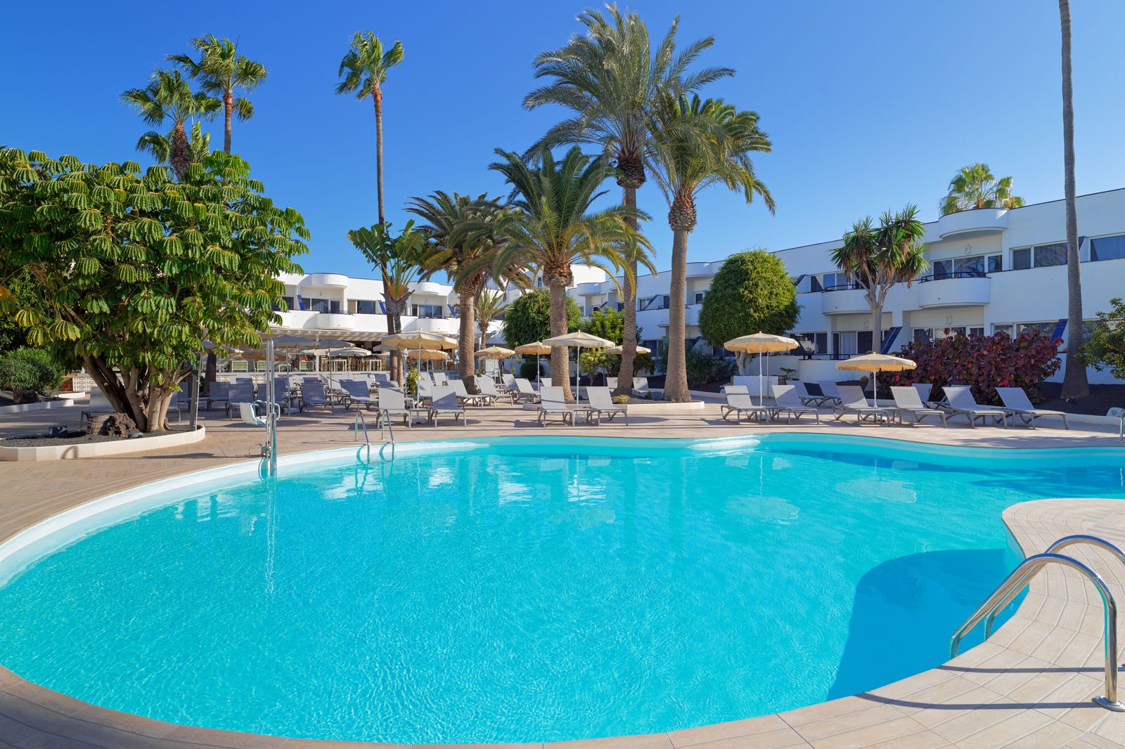 H10 Ocean Dunas, foto 3