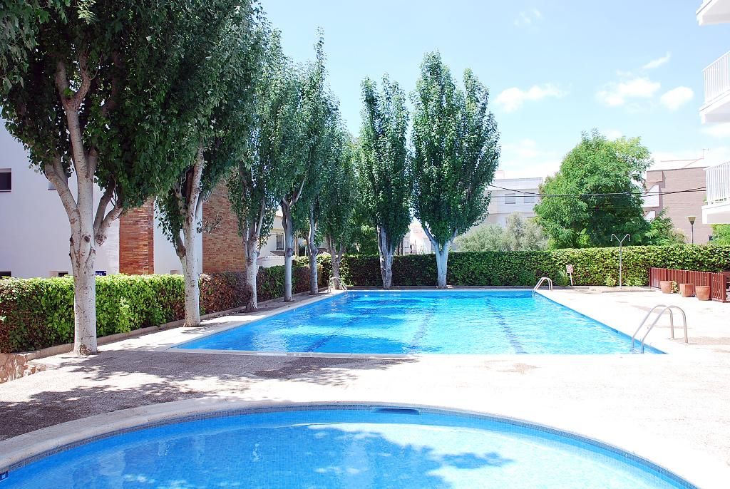 Apartamentos Sunway Arizona, foto 9