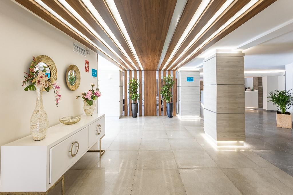 Veramar Aparthotel, foto 9