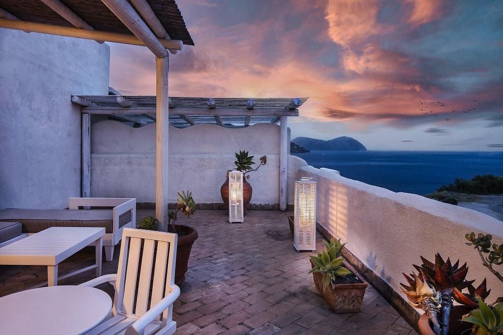 Therasia Resort Sea & Spa, foto 10