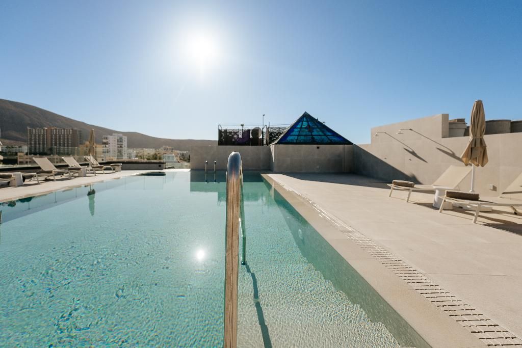 Reveron Plaza, foto 13