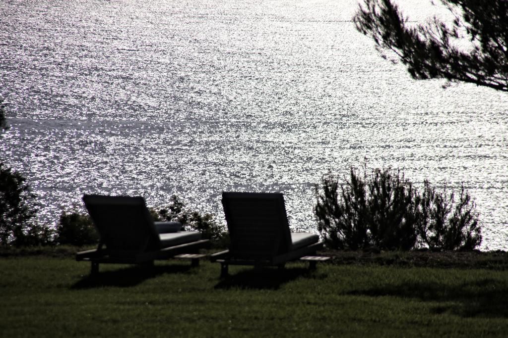 Hotel Can Simoneta, foto 12