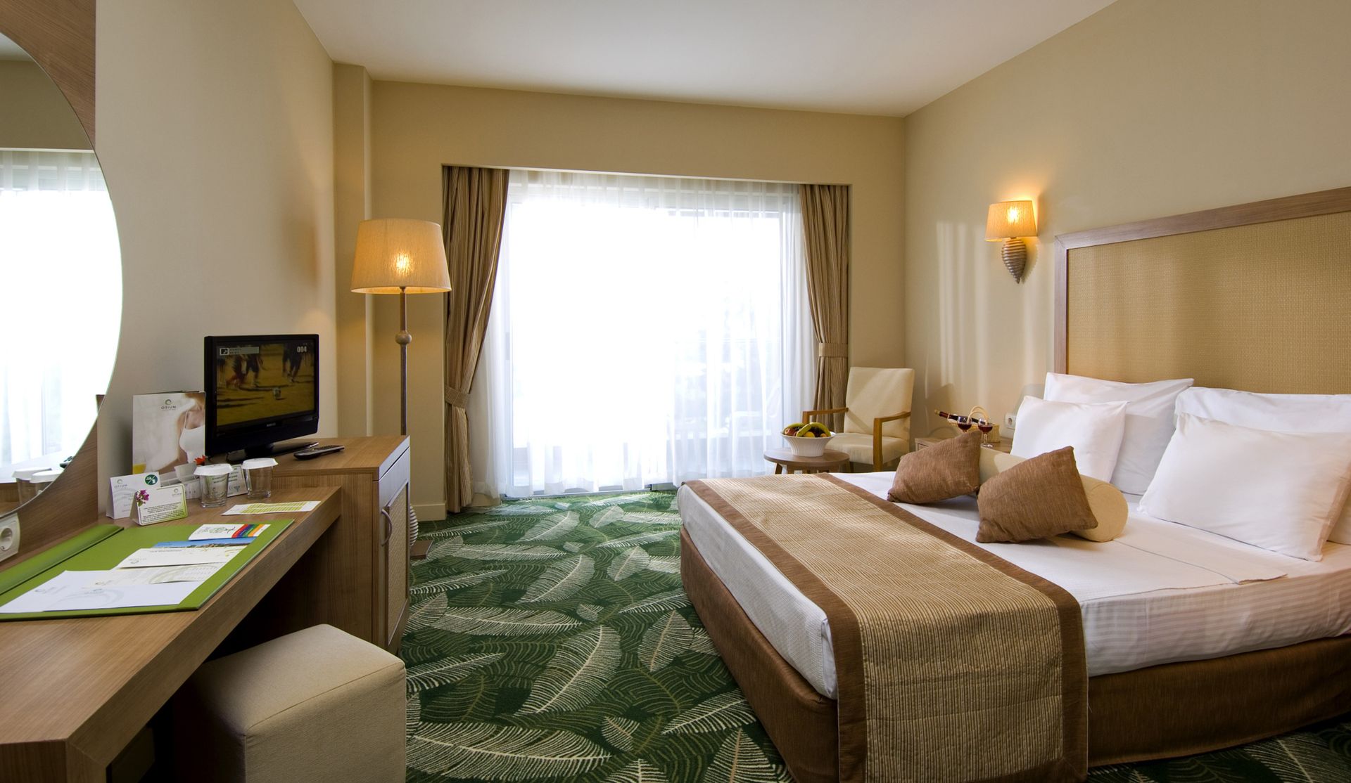 Marvida Family Eco, foto 7