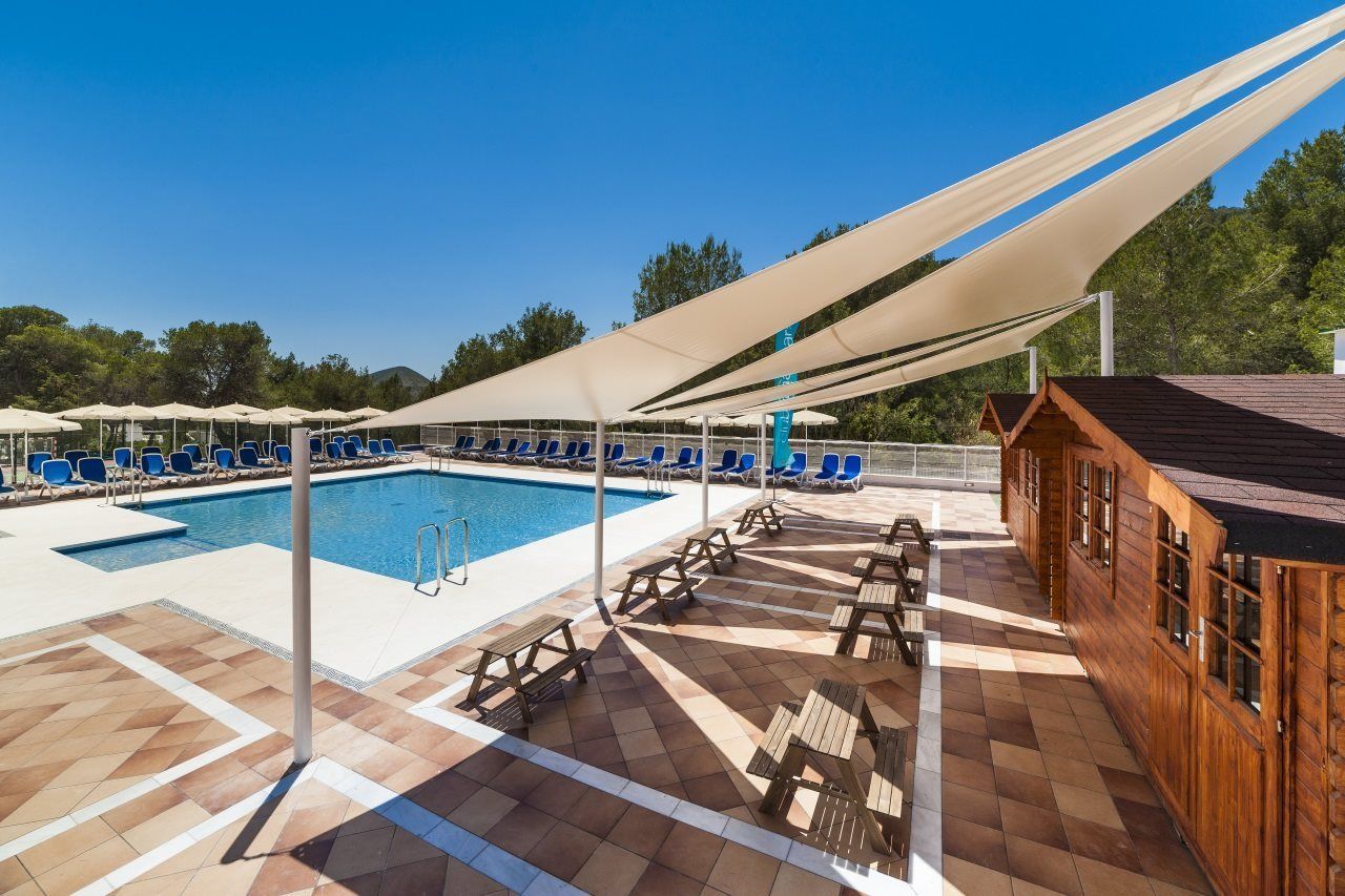 Globales Montemar Apartments, foto 11