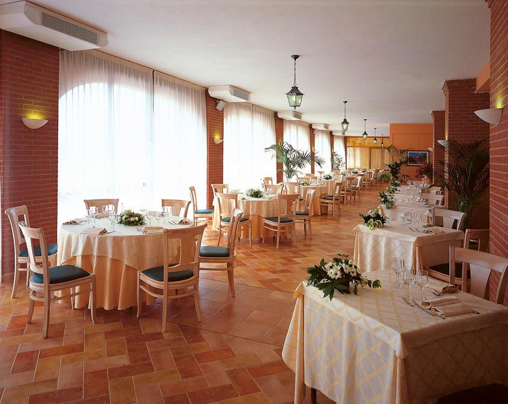 Antica Fornace, foto 4