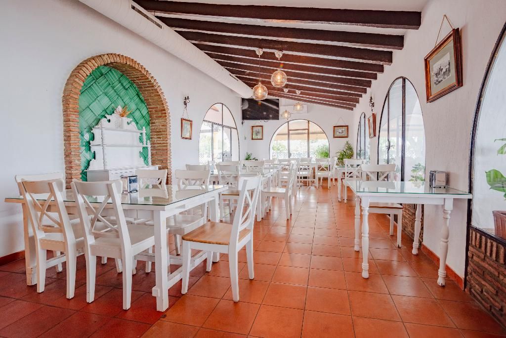 Bungalows Del Santiscal, foto 3