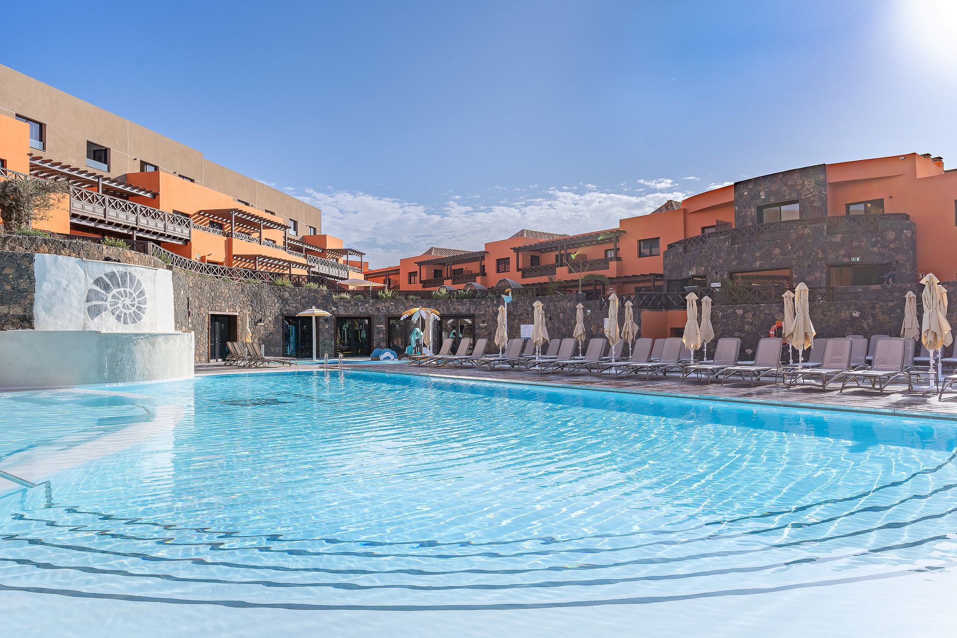 Hotel Arena Castillo, foto 11