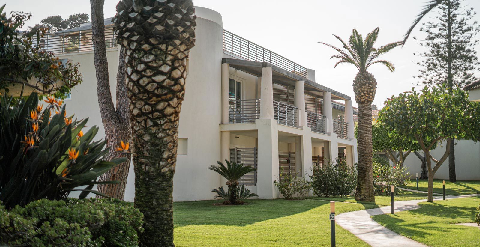 Baia del Sole Resort, foto 11