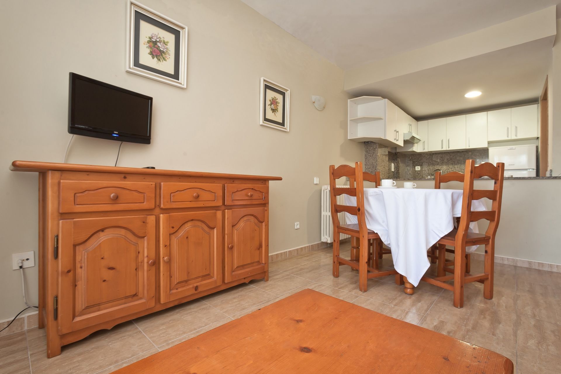 Rentalmar Royal Apartamentos, foto 7