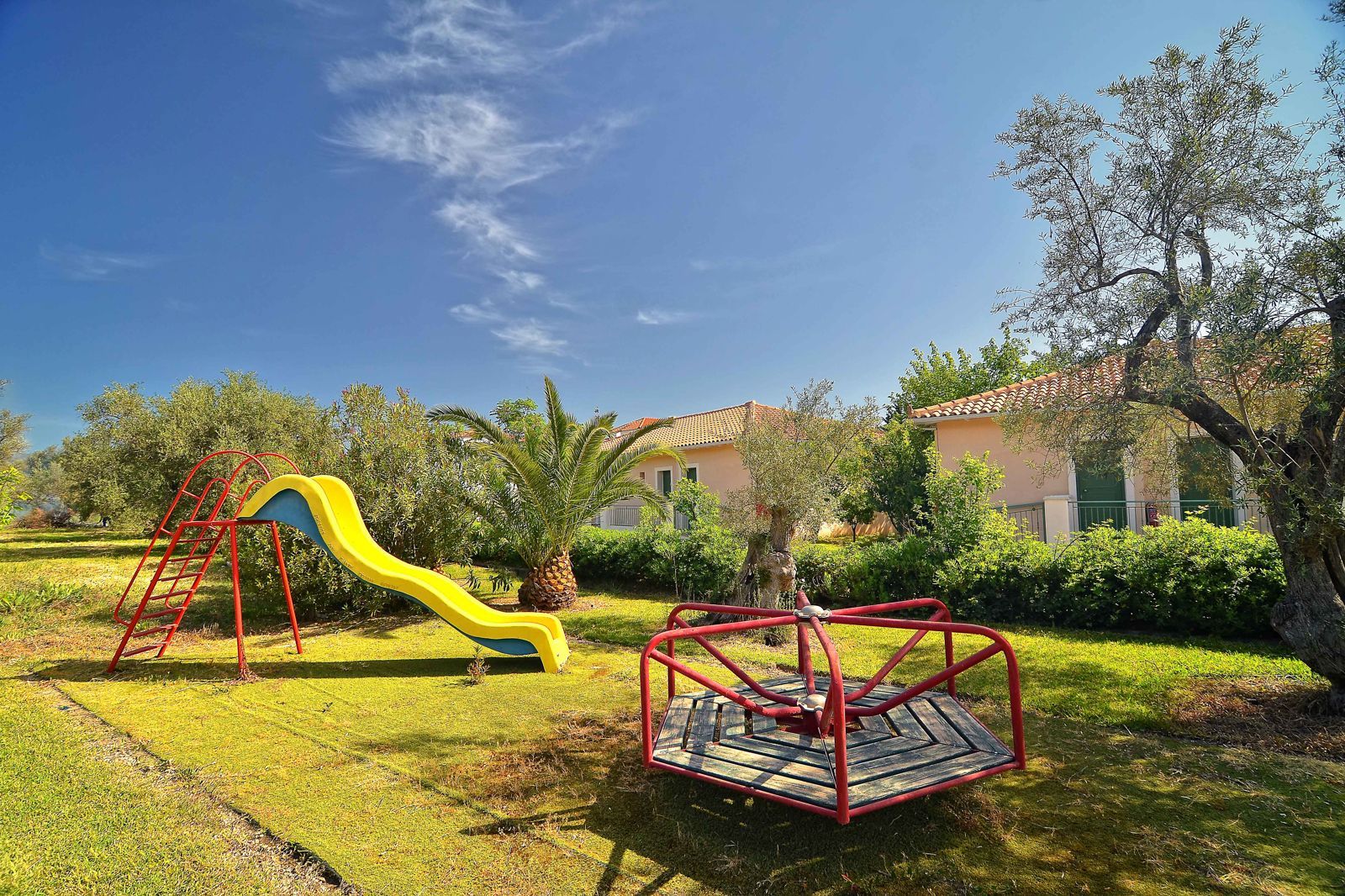 Hotel Konaki, foto 8