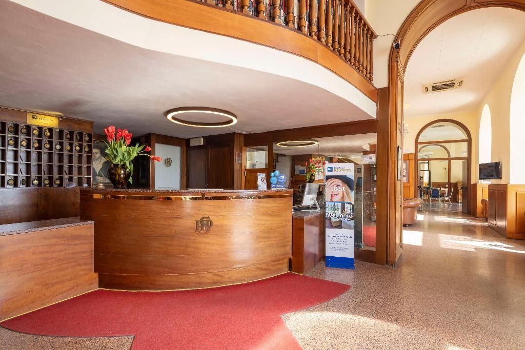 Shelley e delle Palme, foto 6
