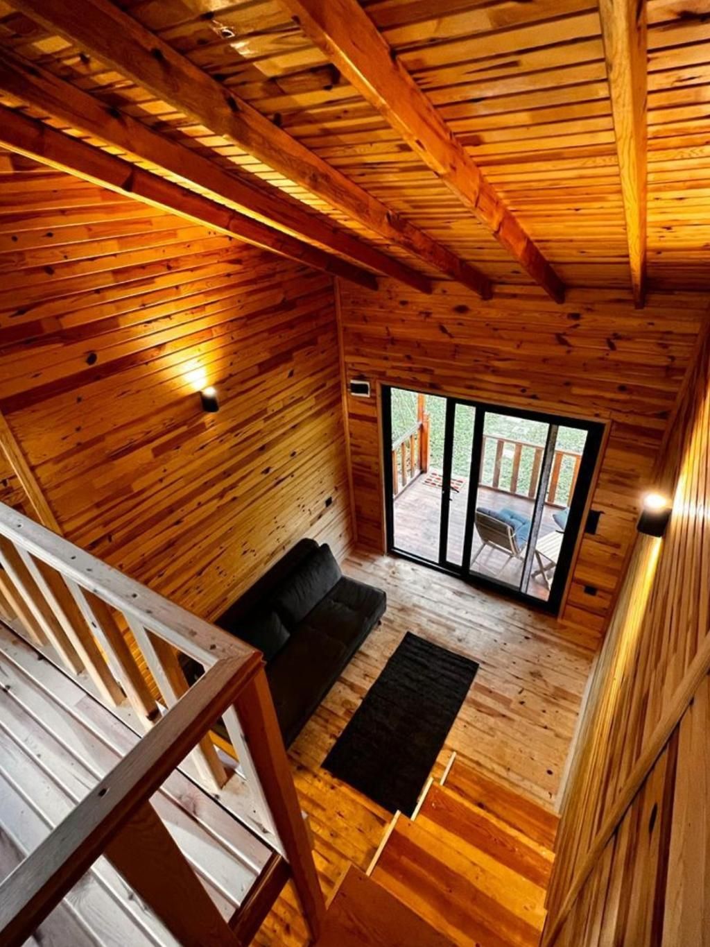 Puerta Villa, foto 4
