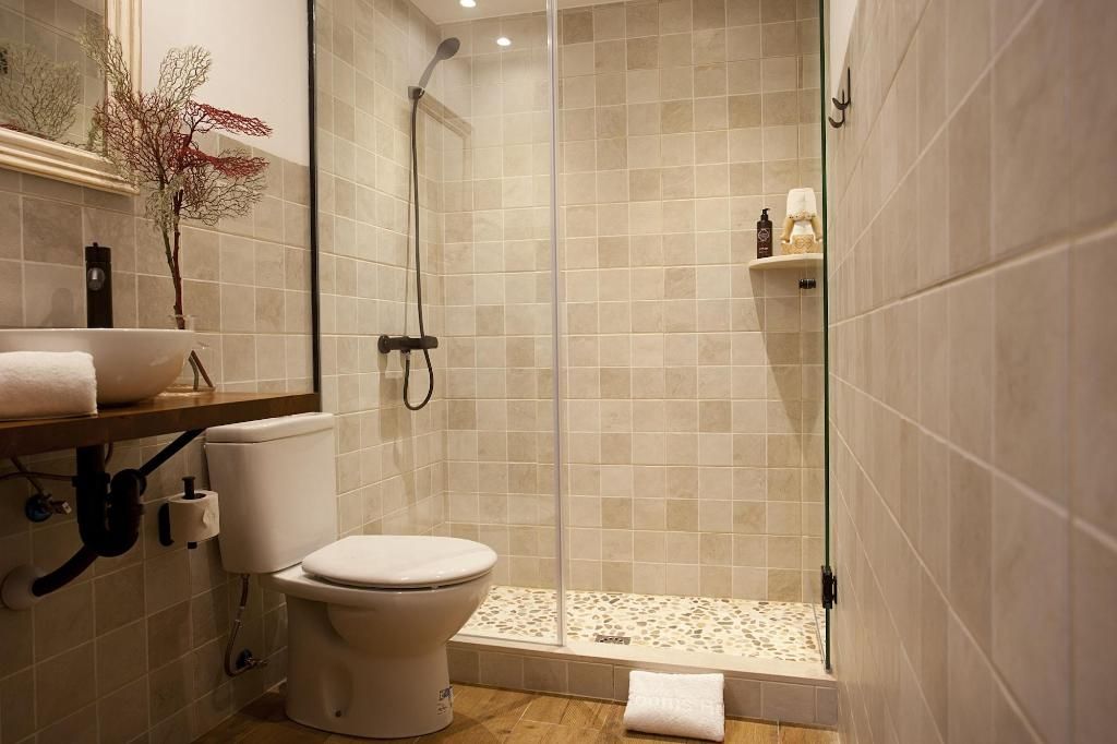 My Rooms Artà Adults Only by My Rooms Hotels, foto 4