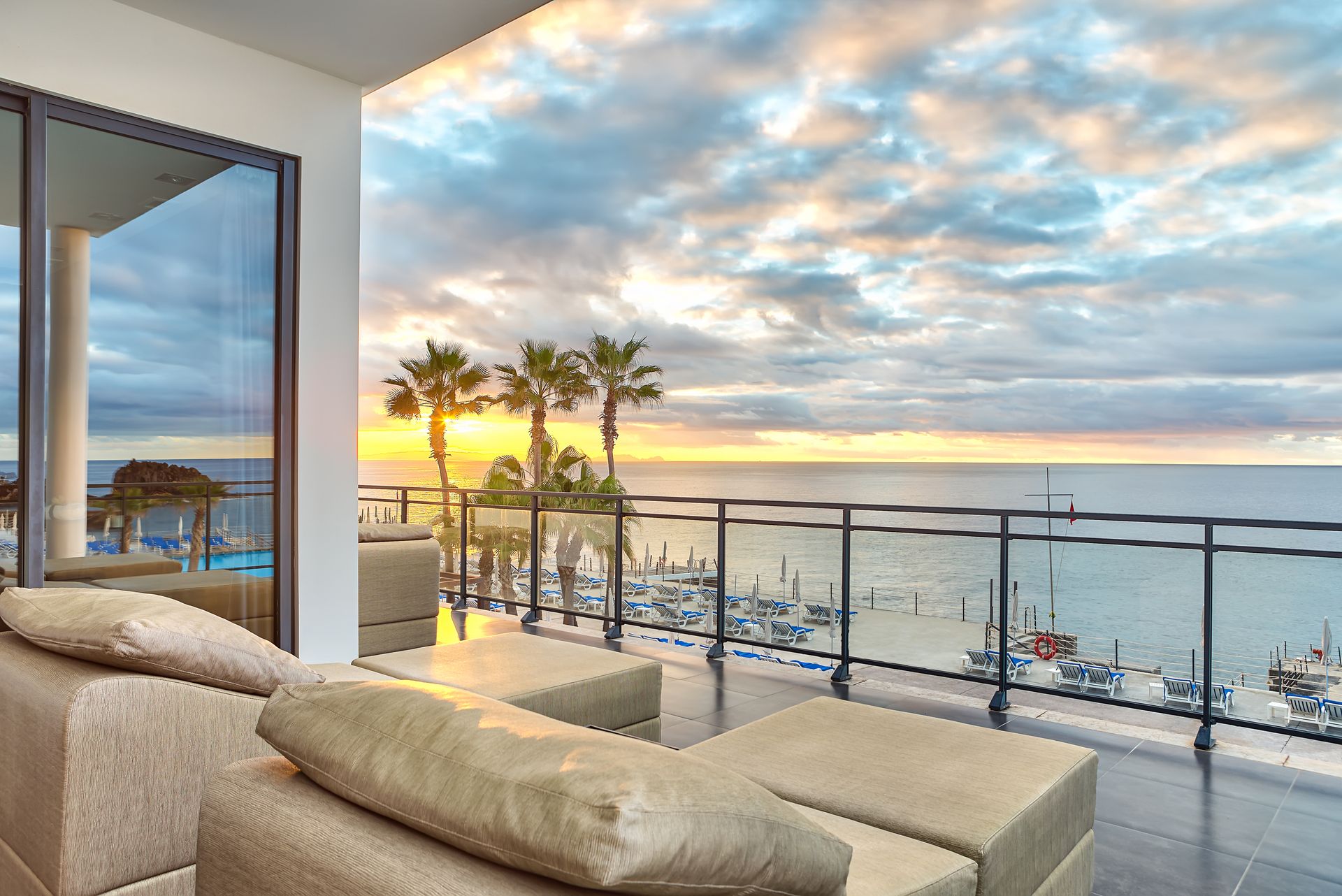 Vidamar Resorts Madeira, foto 12