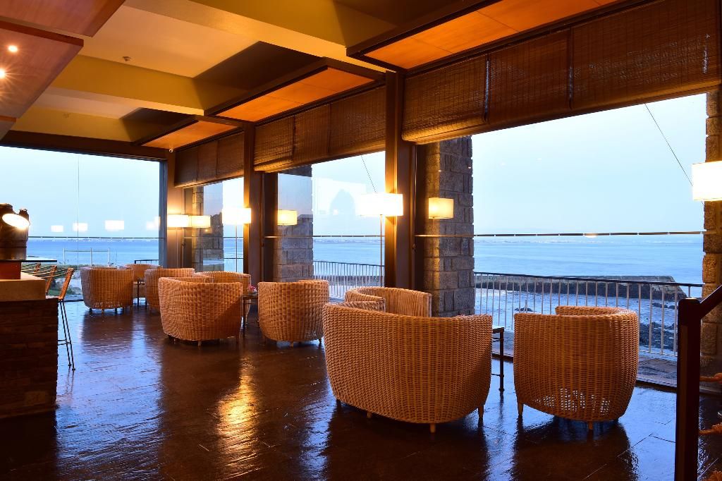 Pousada Da Ria, Aveiro - Charming Hotel, foto 10