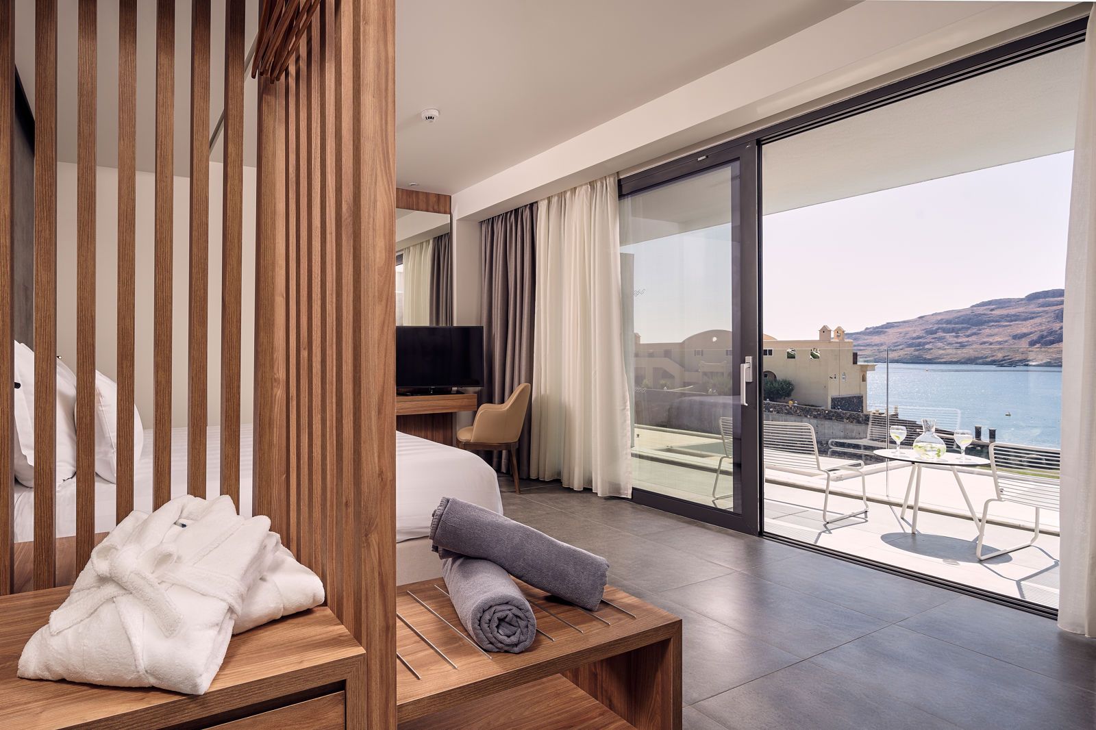 Lindos Grand Resort & Spa, foto 10