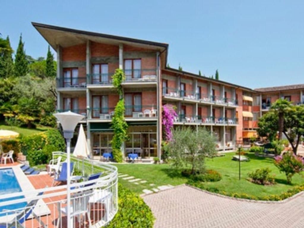 Gabbiano, foto 9