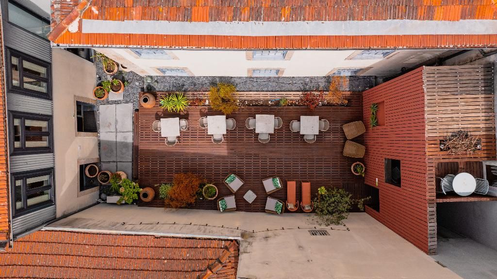 Casa dos Lóios, foto 14