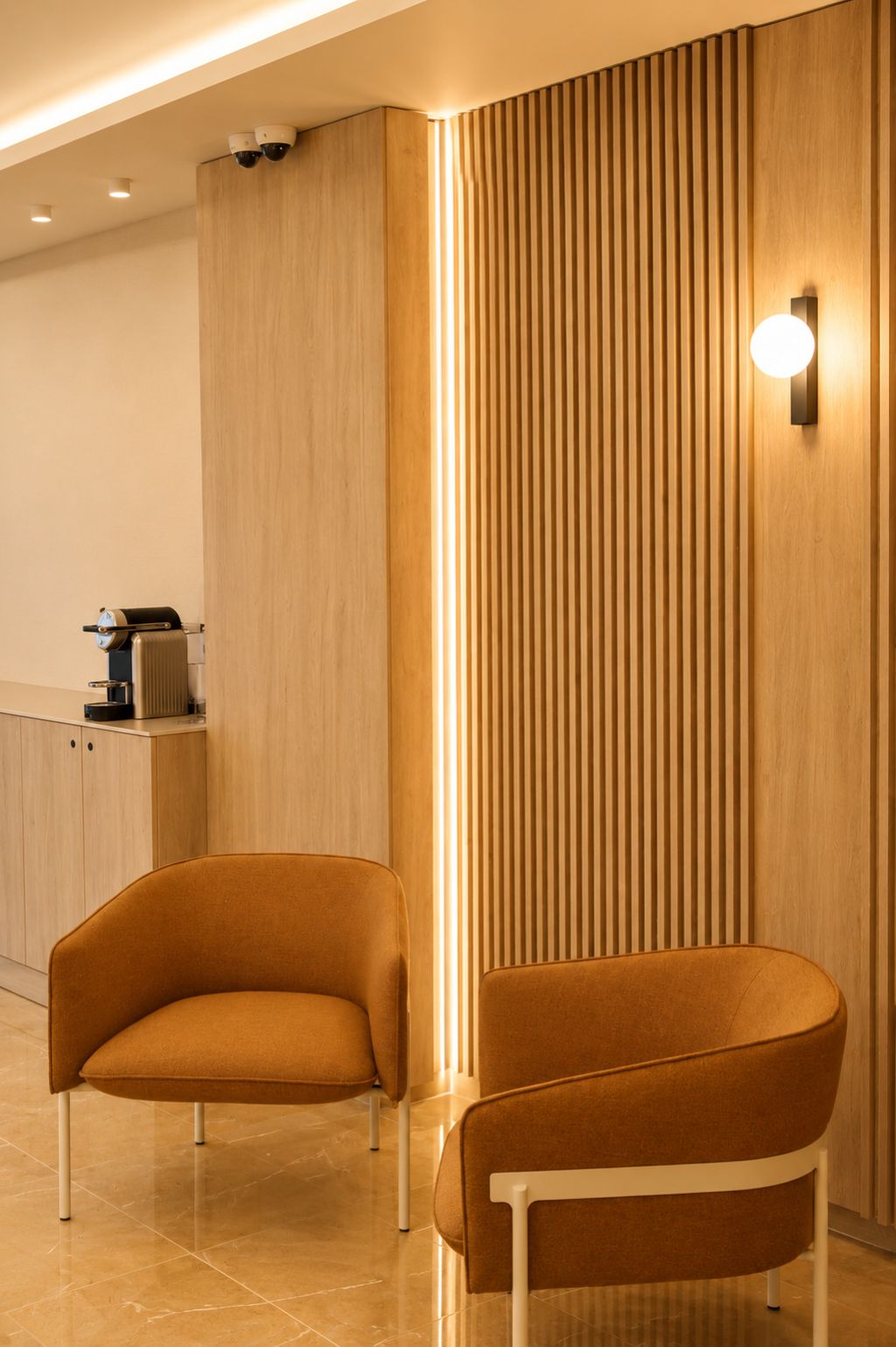 Aparthotel Atlantico Resort, foto 15
