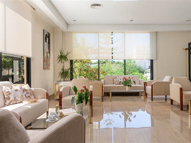 Welikehotel Marfil Playa, foto 3