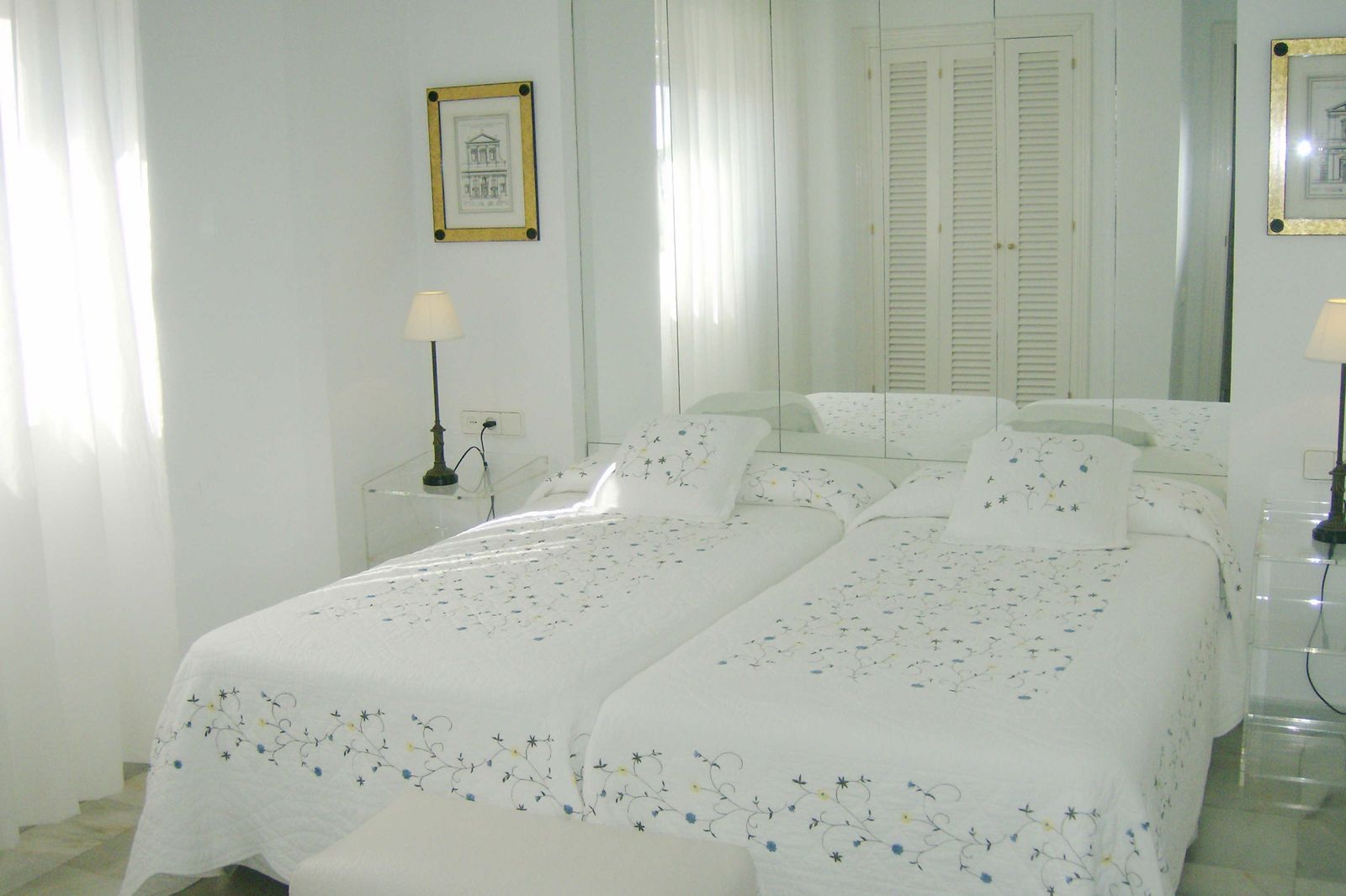 Albayzin del Mar, foto 3