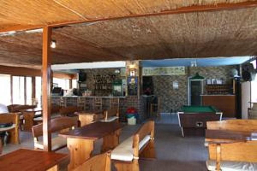 Sevastos Studios, foto 12
