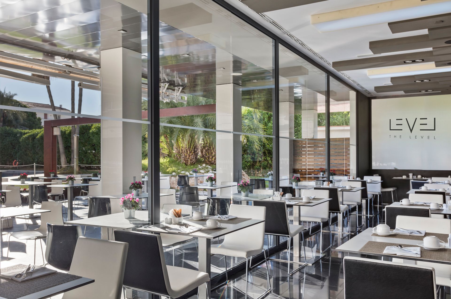 Meliá Sitges, foto 11