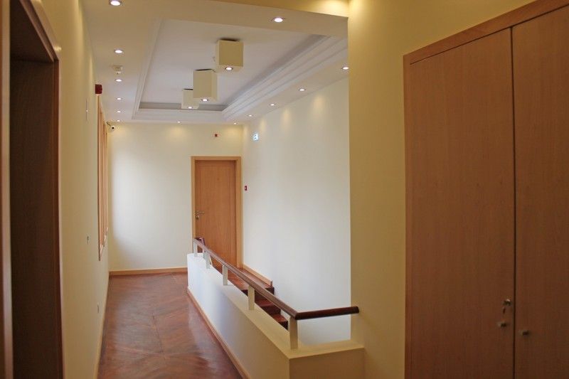 Monte Carlo Love Porto Guest House, foto 3