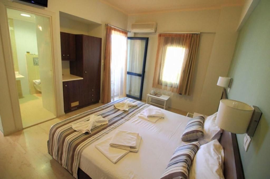 Horizon Beach Hotel, foto 5