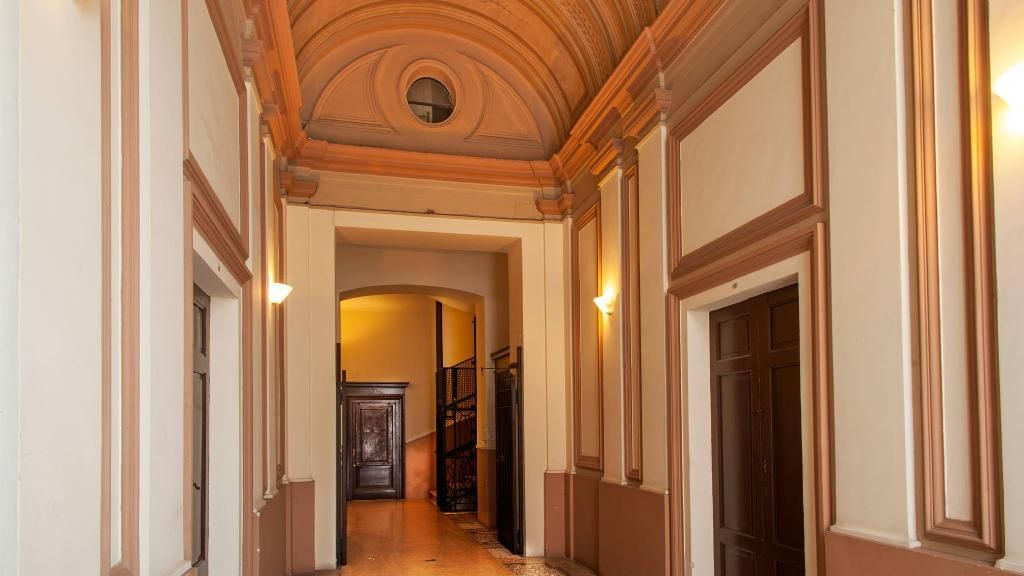 Piemonte, foto 3