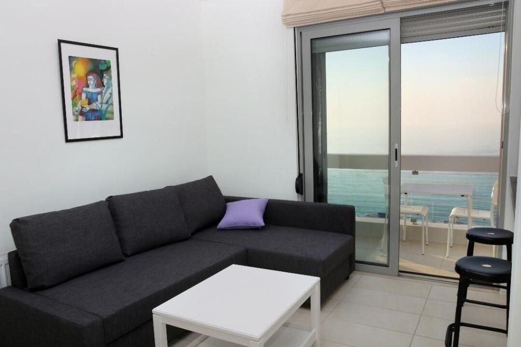 Vivian Art Apartments, foto 15
