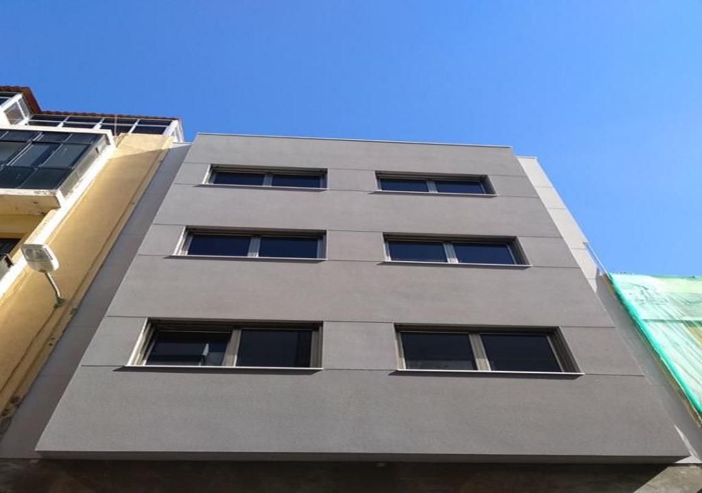 RK City Center Apartments, foto 6