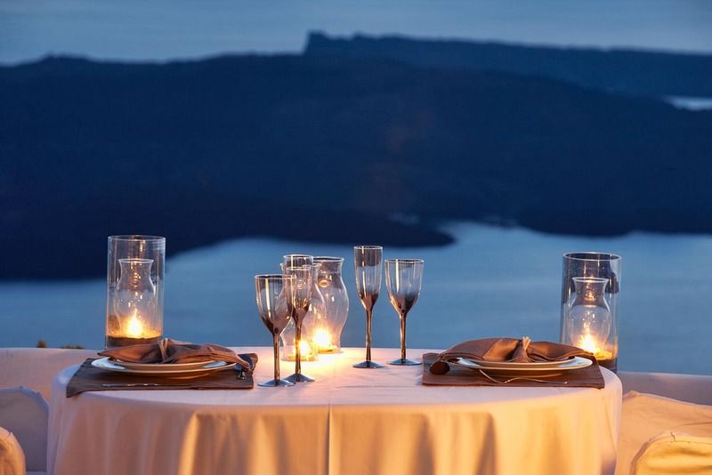 Dreams Luxury Suites, foto 12