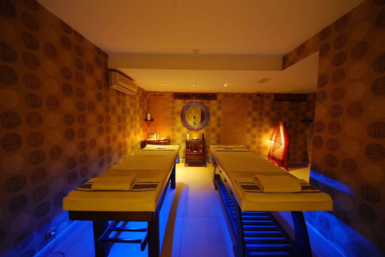 Pasabey Hotel, foto 13