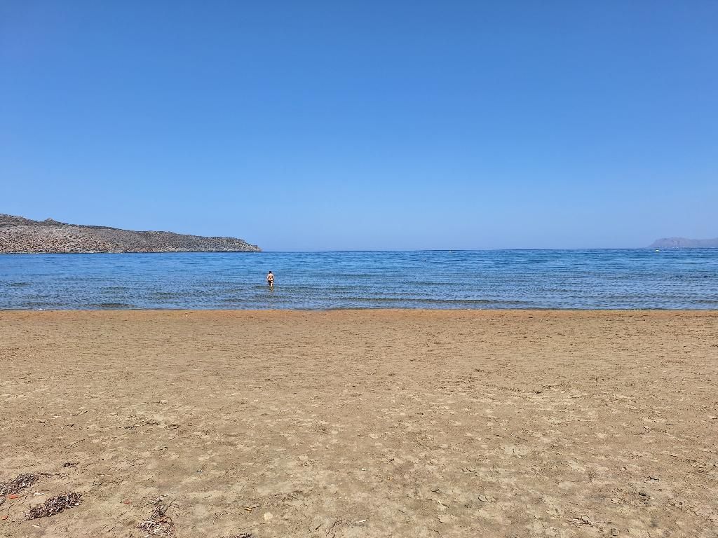 Perla Beach, foto 8