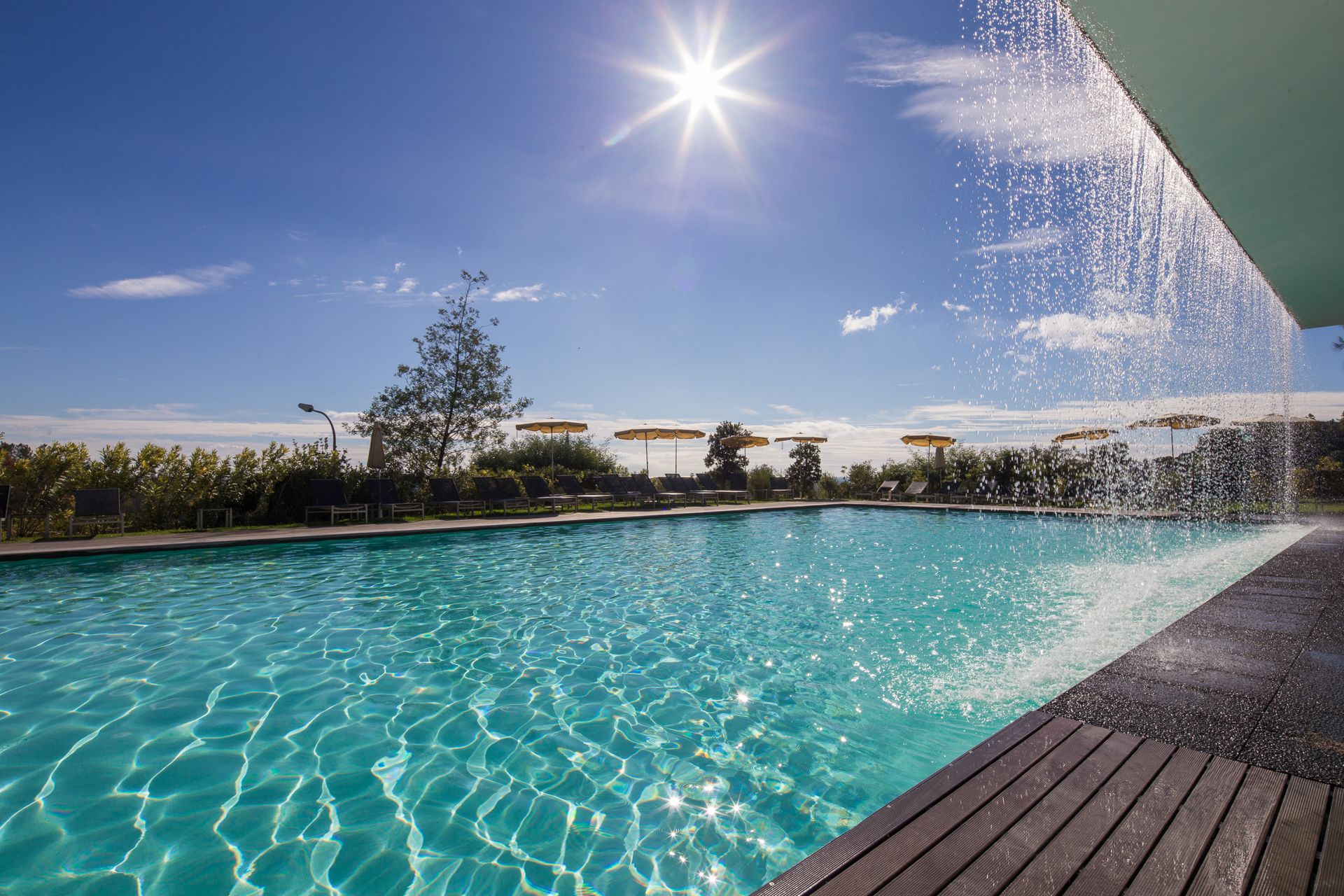 Monchique Resort & Spa, foto 15