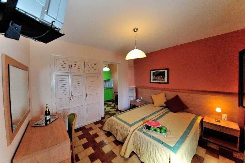 Vassilias Beach Hotel, foto 4
