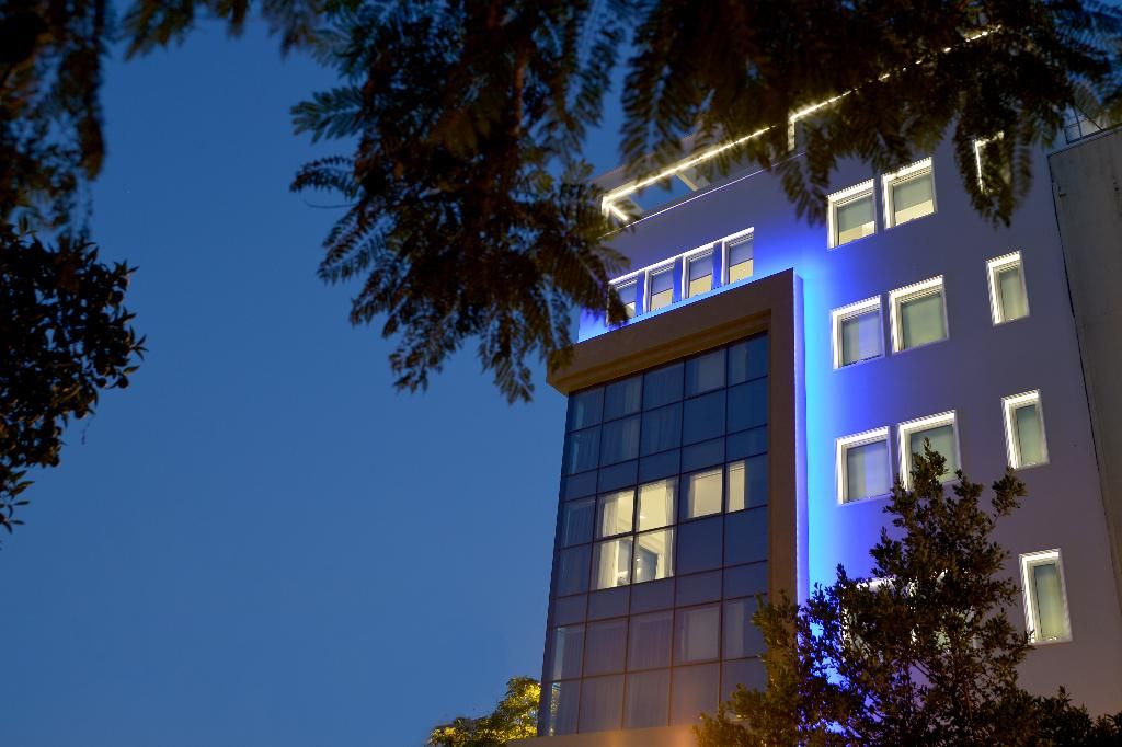 The Convo Syngrou Apartments, foto 11