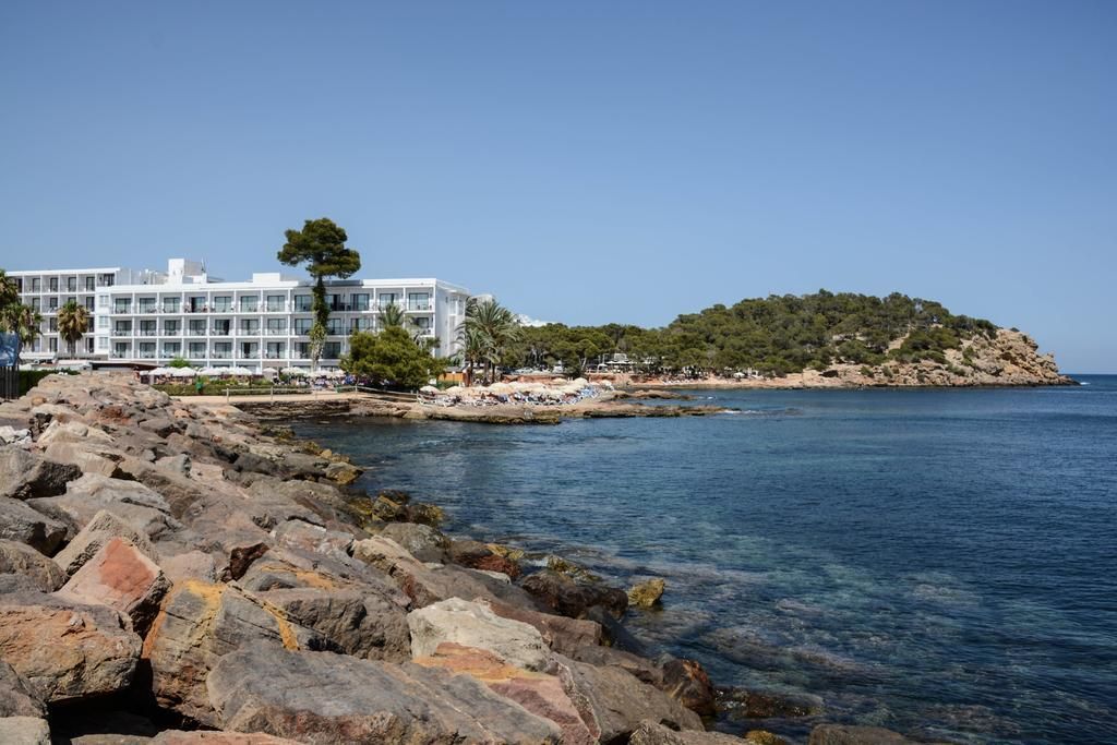 Catalonia Royal Ses Estaques - Adults Only, foto 13